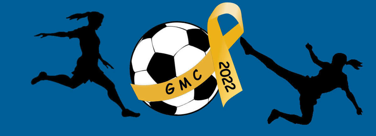 GMC Soccer Charity Festival 2022